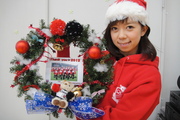 20121126-06.JPG