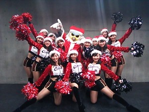 20121126-07.JPG