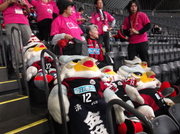 20121126-09.jpg