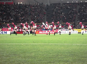 20121126-10.jpg