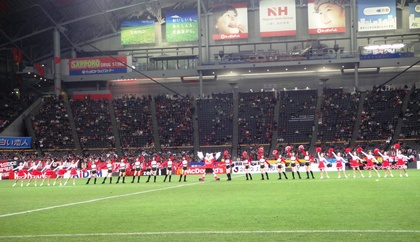 20121126-11.JPG