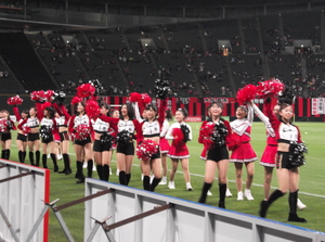 20121126-12.jpg