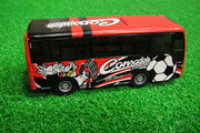 20121126-13.JPG