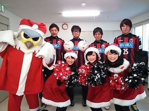 20121208-00.JPG