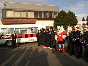 20121208-01.JPG