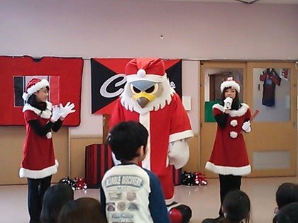 20121211-02.JPG