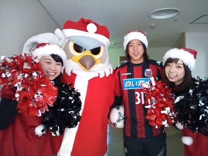 20121211-03.JPG