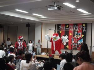 1359964953-DSCF1465.jpg