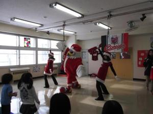 1359967460-DSCF1675.jpg