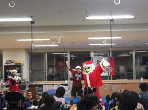 1359967727-DSCF1718.jpg