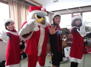 1359968027-DSCF1739.jpg