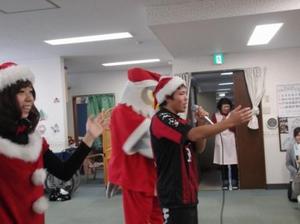 1359968176-DSCF1754.jpg