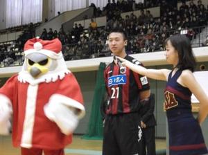 1359971856-DSCF1606.jpg