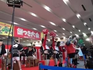 1360572351-DSCF1914.jpg