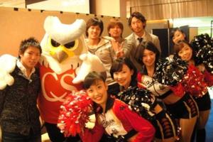 1360672049-DSC09151.JPG