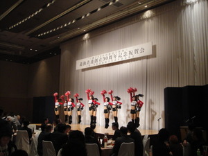 1361866463-DSC09269.JPG
