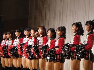 1361866766-DSC09273.JPG