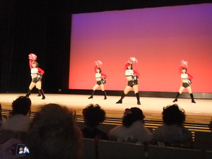JUMP
