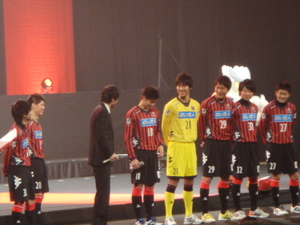 1361882676-DSC09291.JPG
