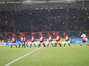 1363878578-DSC09552.JPG