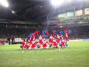 1364992594-sapporo2.JPG