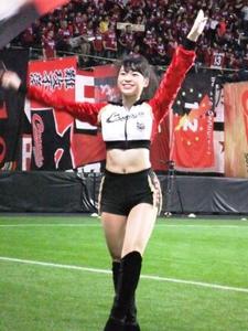 1366200821-chibayu.jpg