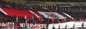 1366204734-big_flag.jpg