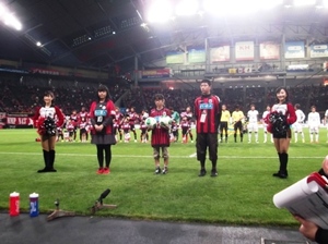 1366204889-kick_in.jpg