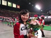 1366205069-hana1.jpg