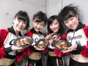 1366205177-pan_cake2.jpg