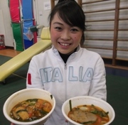 1367504131-chige.jpg