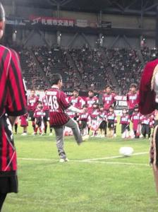 1368019569-kick_in_065.jpg