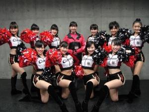 1368020174-nonomi.JPG
