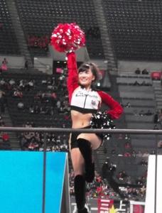 1369046236-DSCF2290.jpg