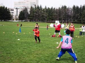 1369046657-DSCF2646.jpg