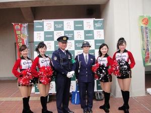 1369046943-DSC00086.JPG