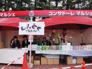 1369048135-shitoku.JPG