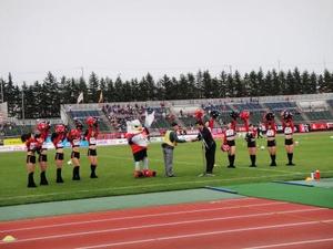 1369049618-DSC00110.JPG