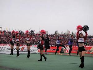 1369050372-DSC00155.JPG