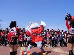1369817176-DSC00221.JPG