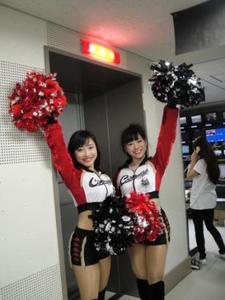 1370501806-DSC00411.JPG