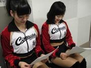 1370501834-DSC00410.JPG