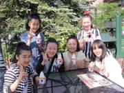 1370857872-DSC00449.JPG