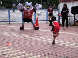 1371648283-DSC00491.JPG