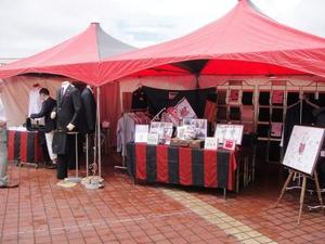 1371648425-DSC00476.JPG