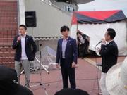 1371648439-DSC00487.JPG
