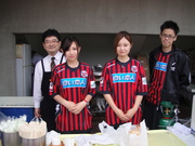 1371650030-DSC00482.JPG