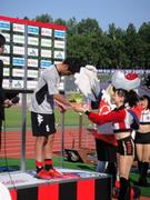 1371650664-DSC00559.JPG
