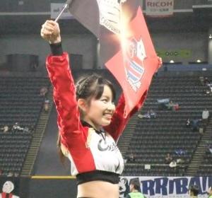 1372918592-honoka.jpg