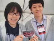 1372918829-DSC00604.JPG